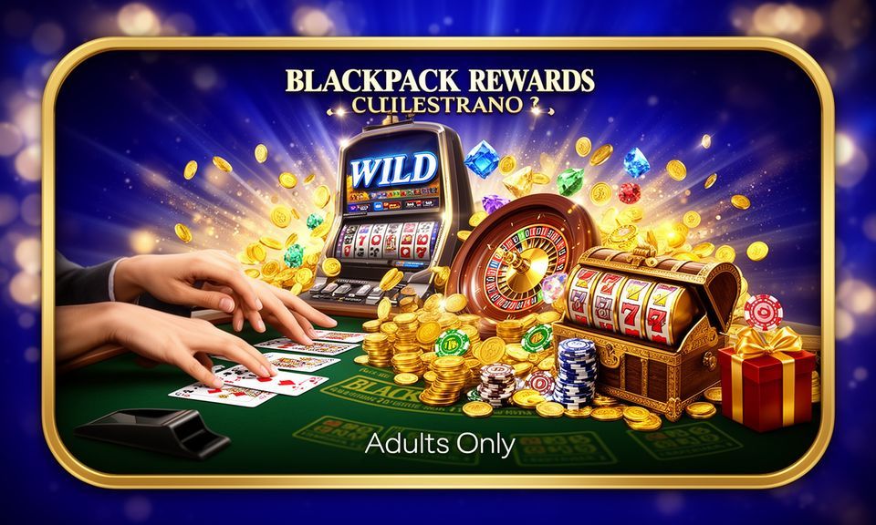fc33 Calm Bay Slots
