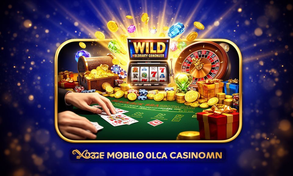 fc33 Gold Roulette