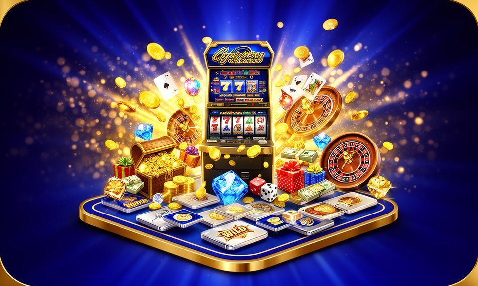 fc33 One Card Each. The Fastest Live Table We Run